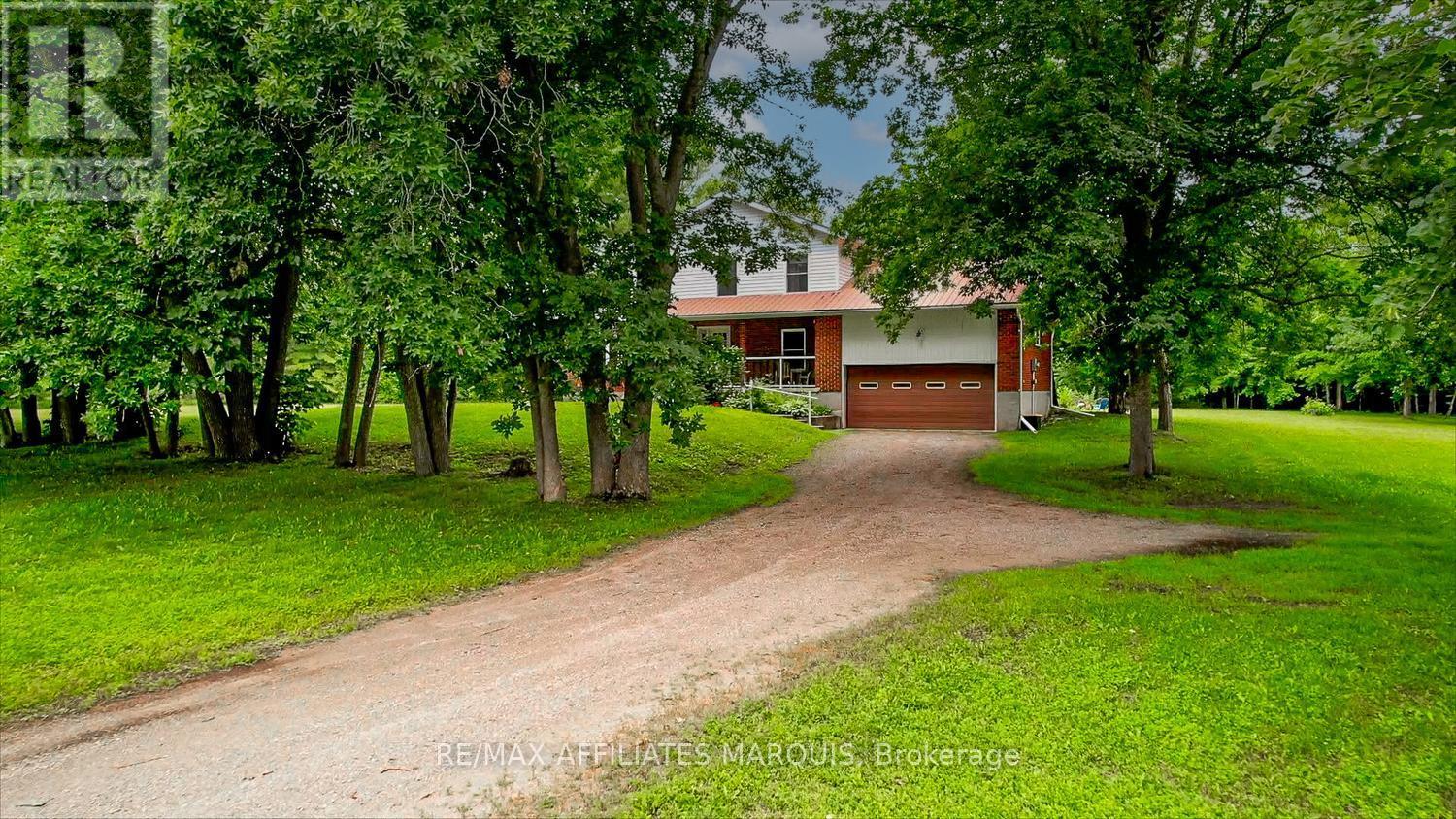 434 COUNTY ROAD 29 ROAD, Elizabethtown-Kitley, Ontario