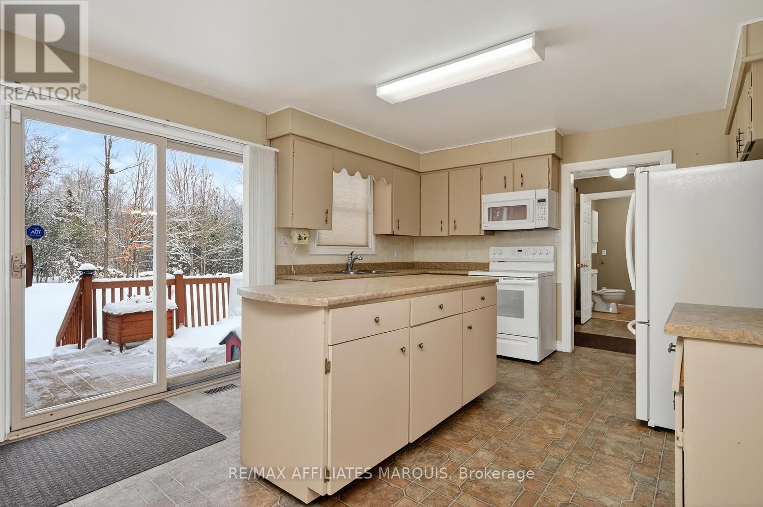 434 County Road 29 Road, Elizabethtown-Kitley, Ontario  K0E 1Y0 - Photo 13 - X13712386