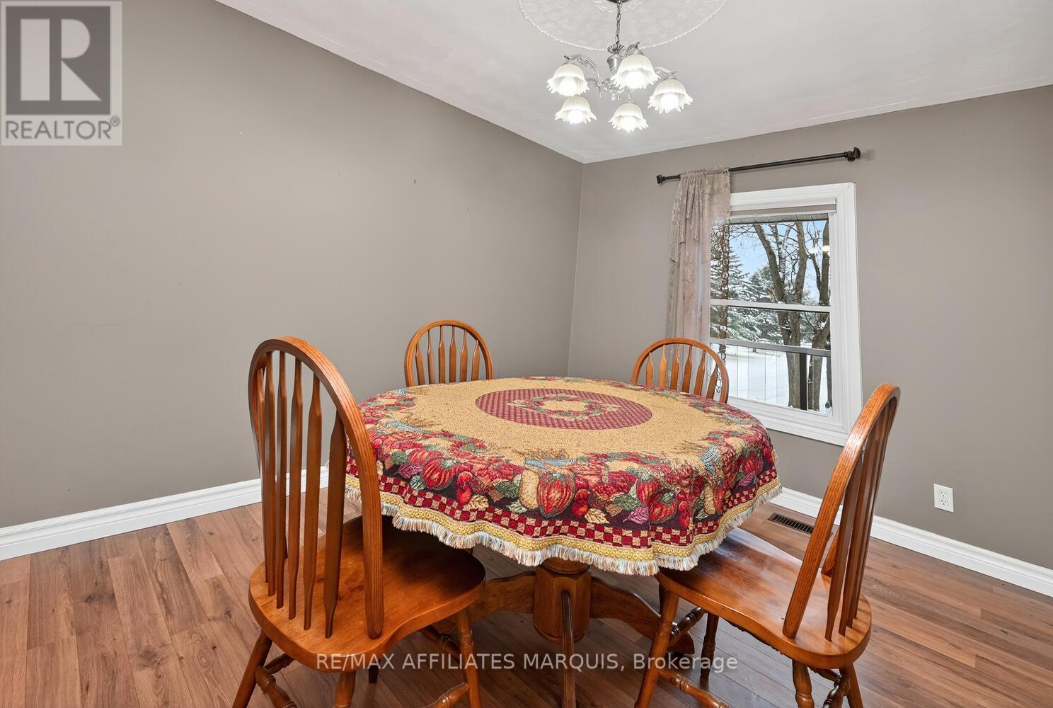 434 County Road 29 Road, Elizabethtown-Kitley, Ontario  K0E 1Y0 - Photo 18 - X13712386