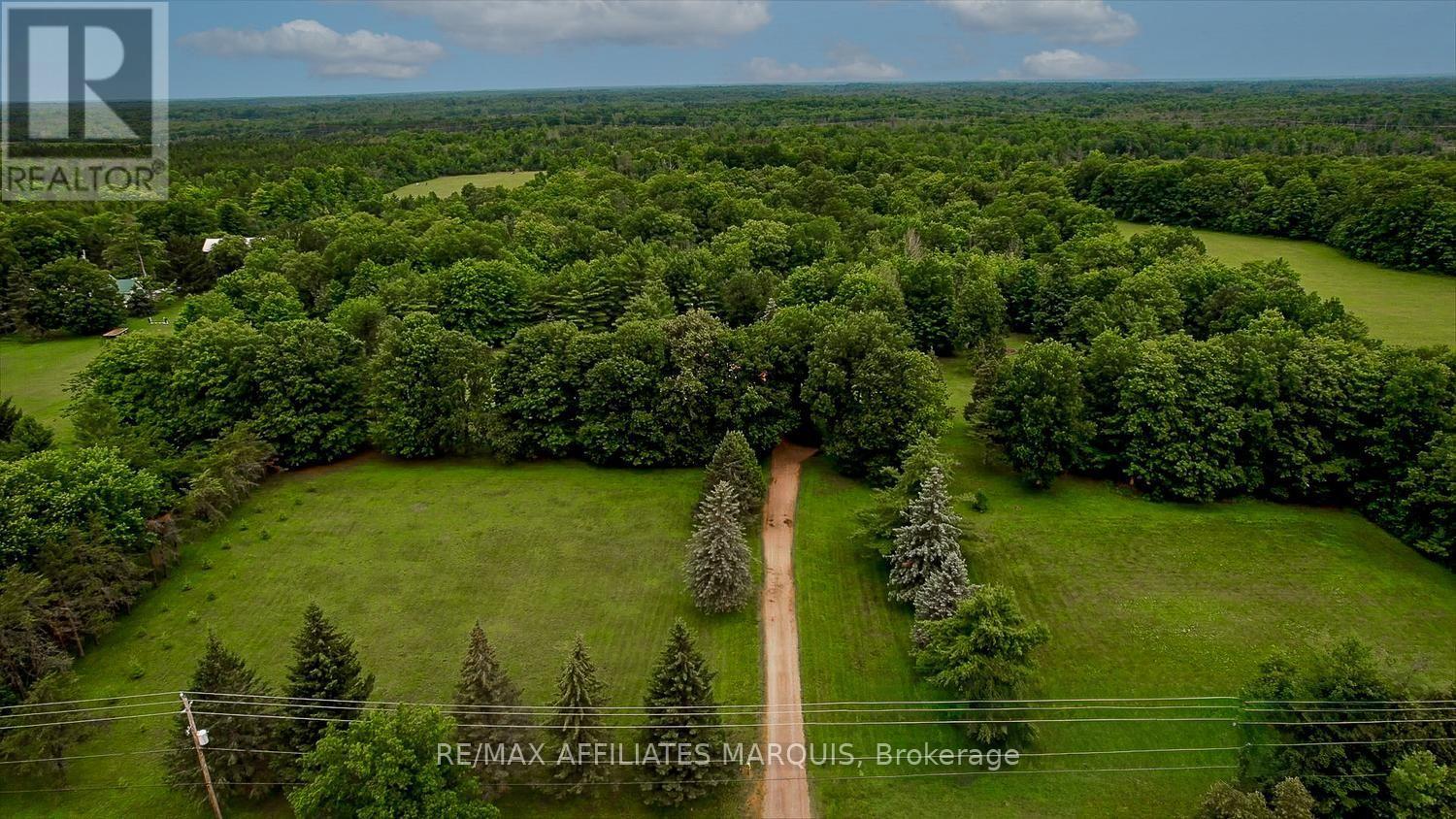 434 County Road 29 Road, Elizabethtown-Kitley, Ontario  K0E 1Y0 - Photo 4 - X13712386