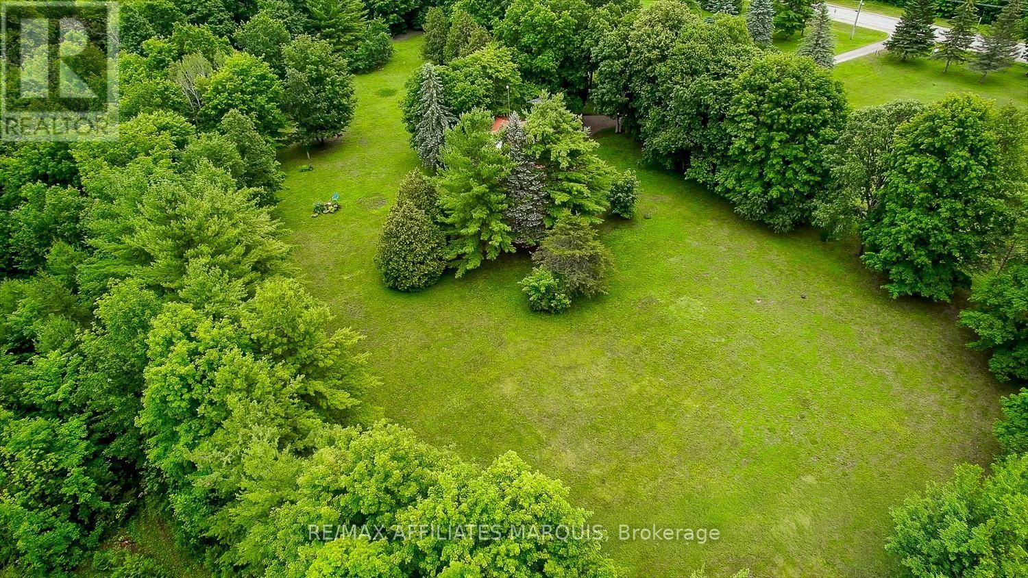 434 County Road 29 Road, Elizabethtown-Kitley, Ontario  K0E 1Y0 - Photo 46 - X13712386