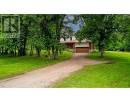 434 COUNTY ROAD 29 ROAD, Elizabethtown-Kitley, Ontario