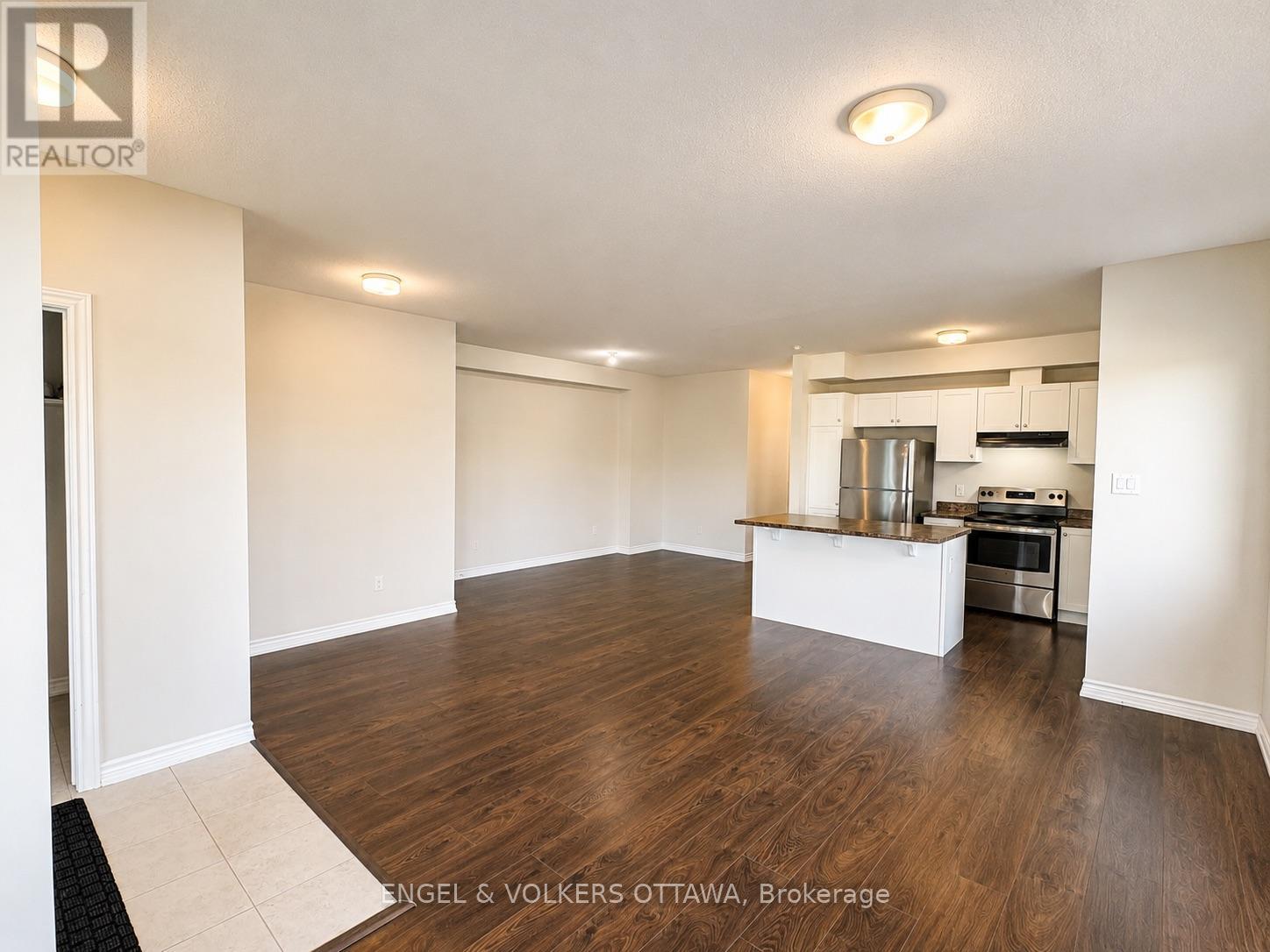 289 Zenith Private, Ottawa, Ontario K2J 6N2 - Photo 3 - X13712402