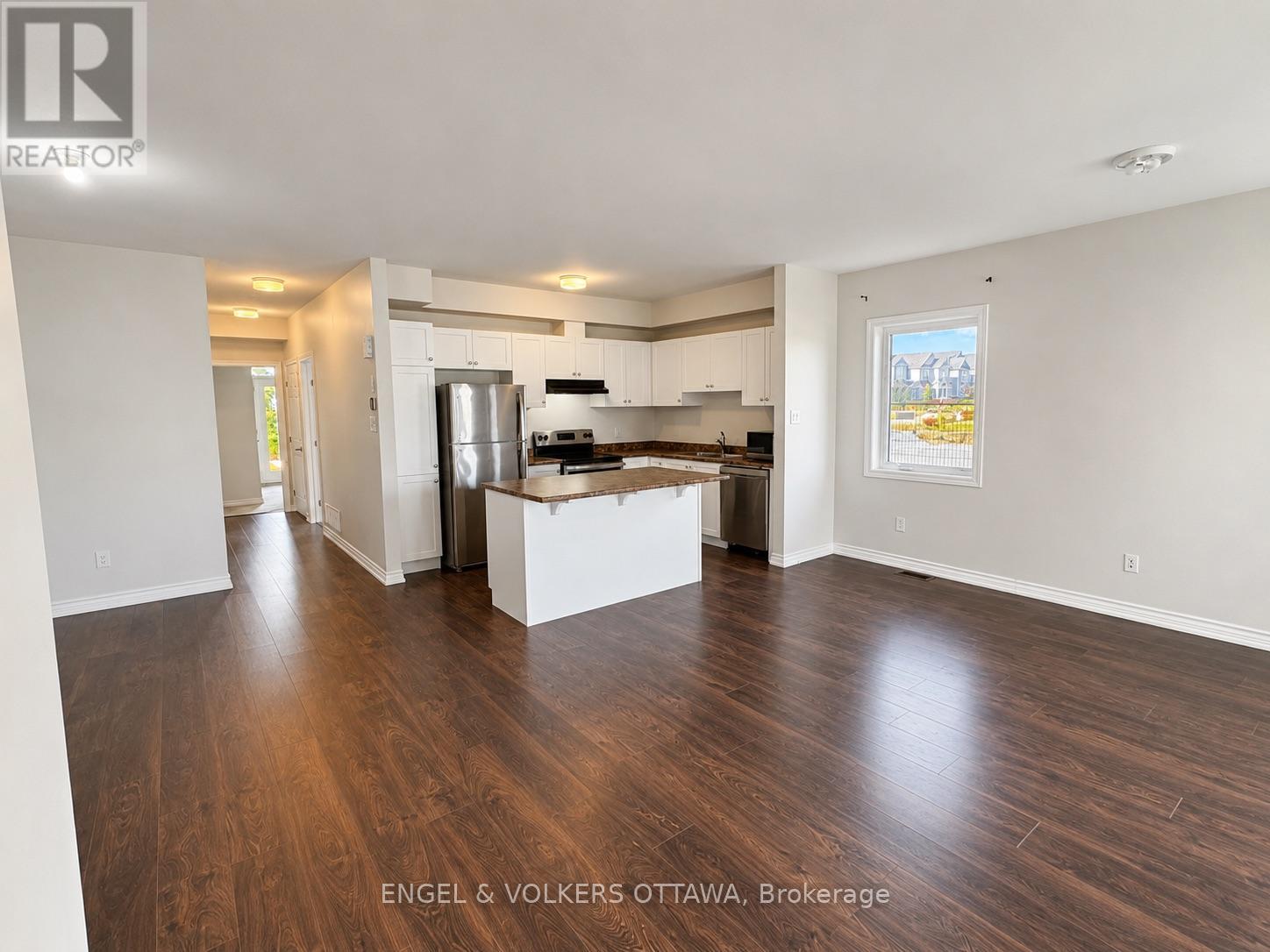 289 Zenith Private, Ottawa, Ontario K2J 6N2 - Photo 4 - X13712402