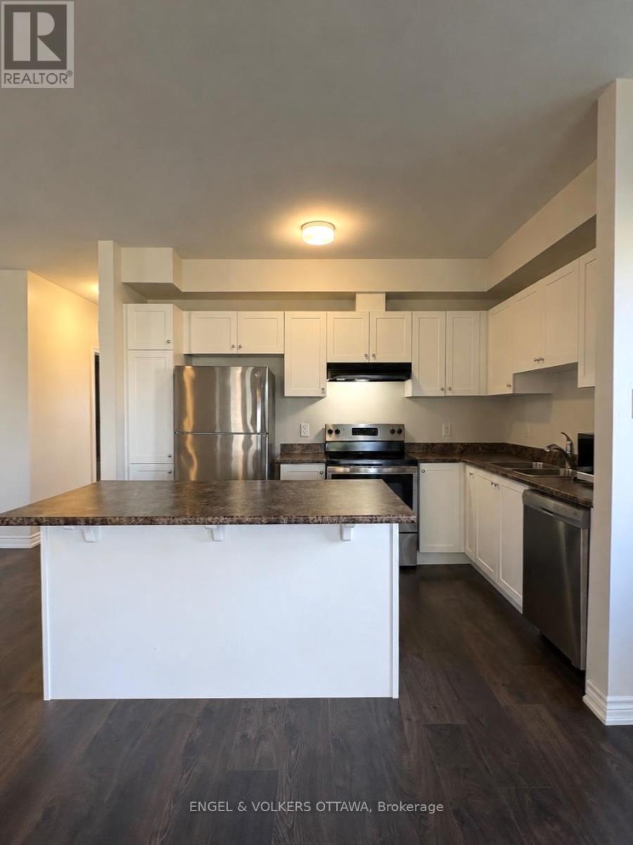 289 Zenith Private, Ottawa, Ontario K2J 6N2 - Photo 5 - X13712402