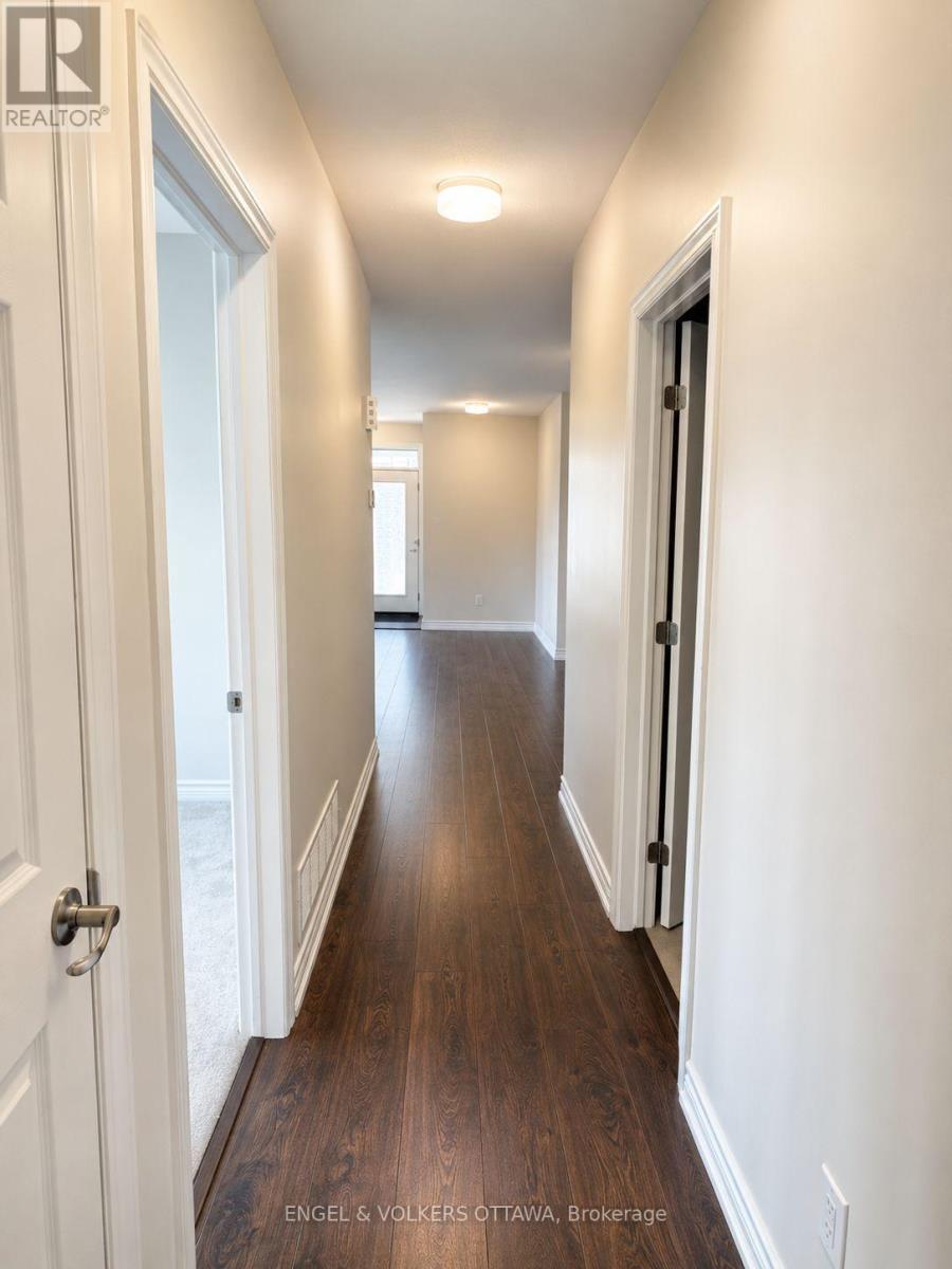 289 Zenith Private, Ottawa, Ontario K2J 6N2 - Photo 6 - X13712402