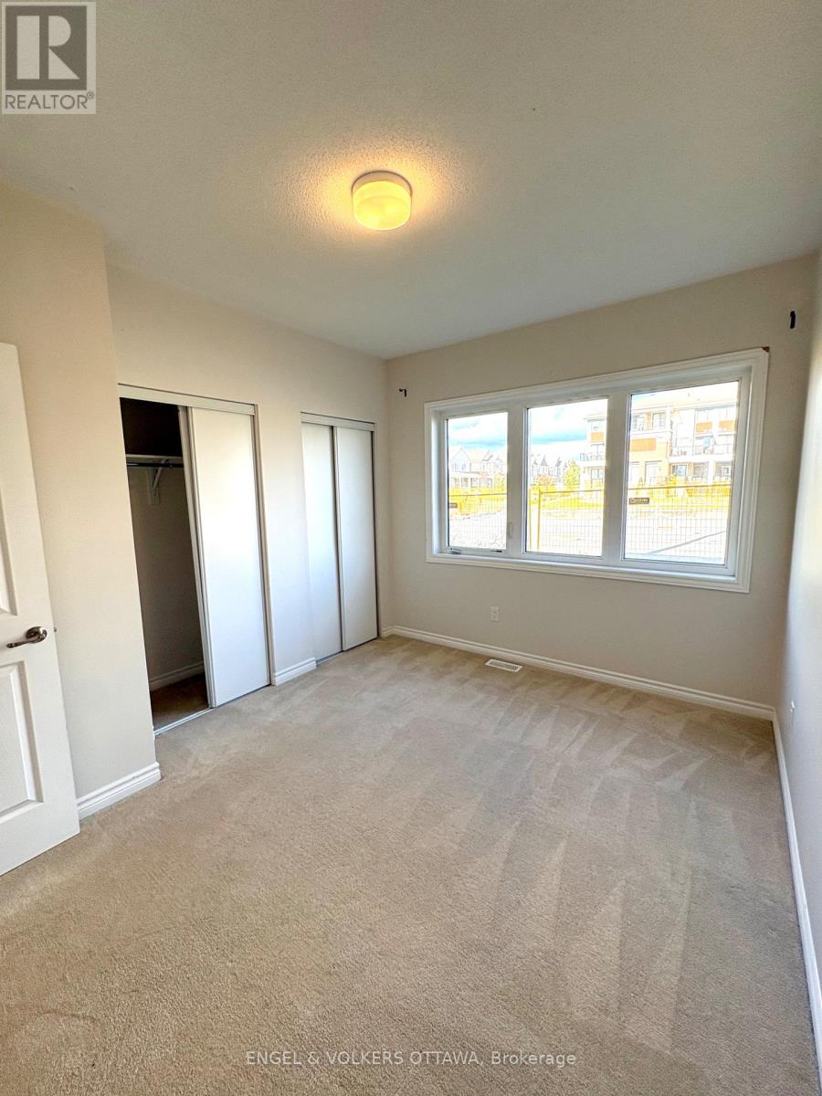 289 Zenith Private, Ottawa, Ontario K2J 6N2 - Photo 7 - X13712402