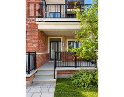 289 ZENITH PRIVATE, Ottawa, Ontario