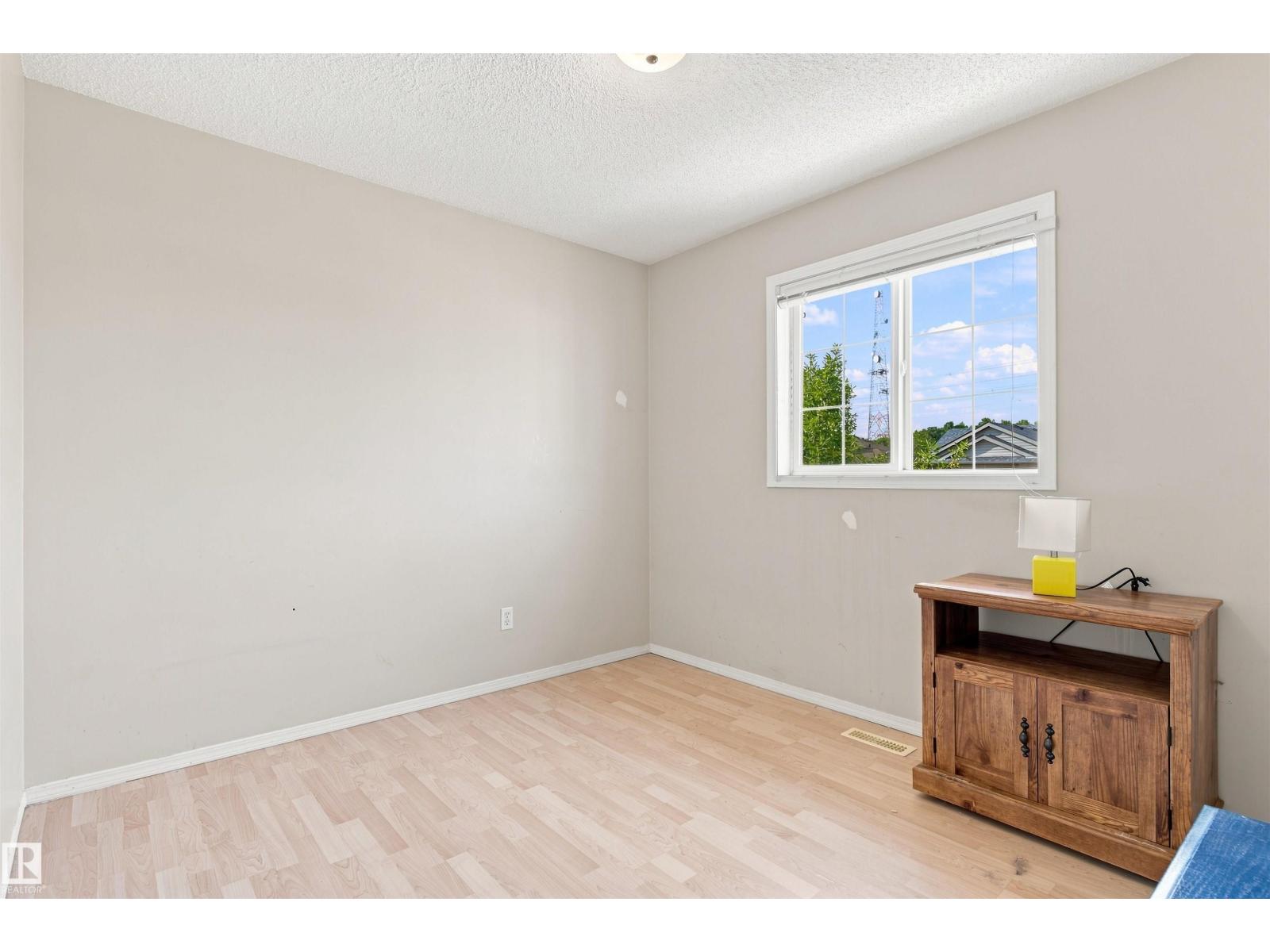 204 84 St SW, Edmonton, Alberta  T6X 1H6 - Photo 21 - E4504885