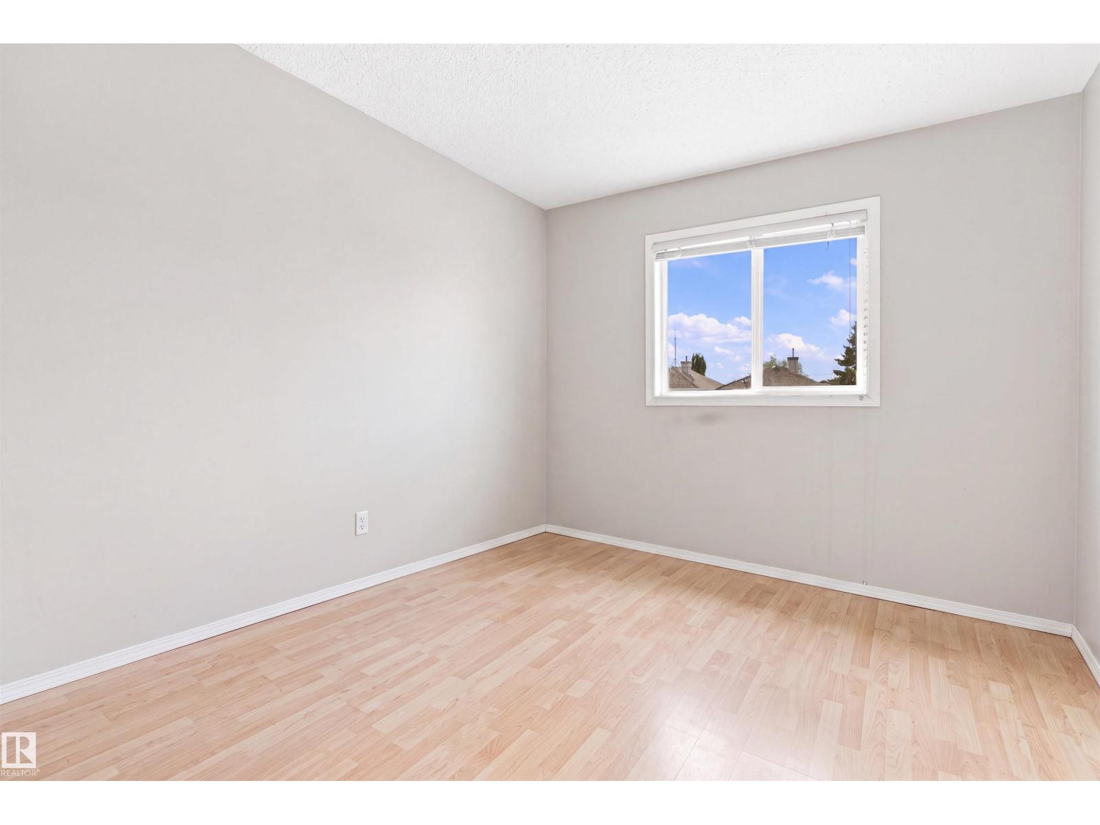 204 84 St SW, Edmonton, Alberta  T6X 1H6 - Photo 24 - E4504885
