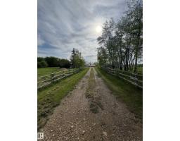 59235 RANGE ROAD 193, Rural Smoky Lake County, Alberta