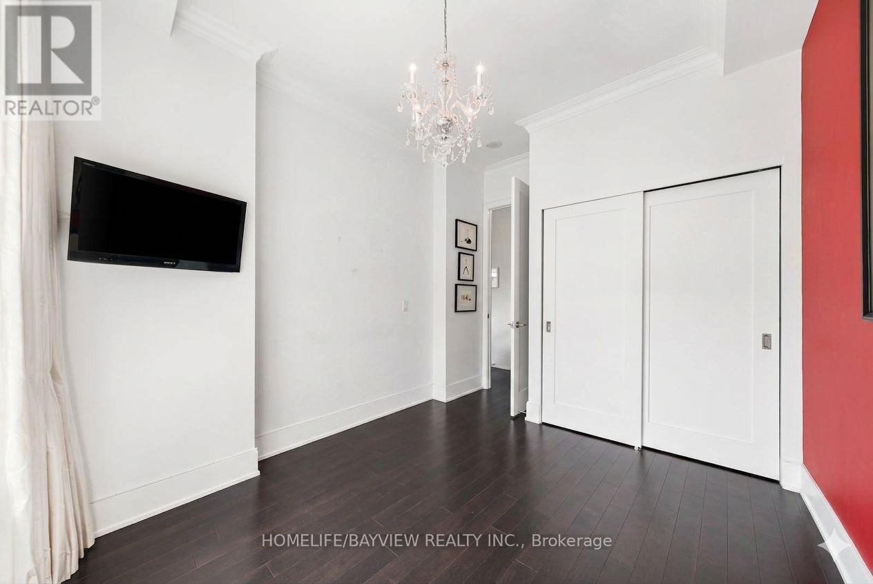 420 - 120 Homewood Avenue, Toronto, Ontario  M4Y 2J3 - Photo 11 - C13712372