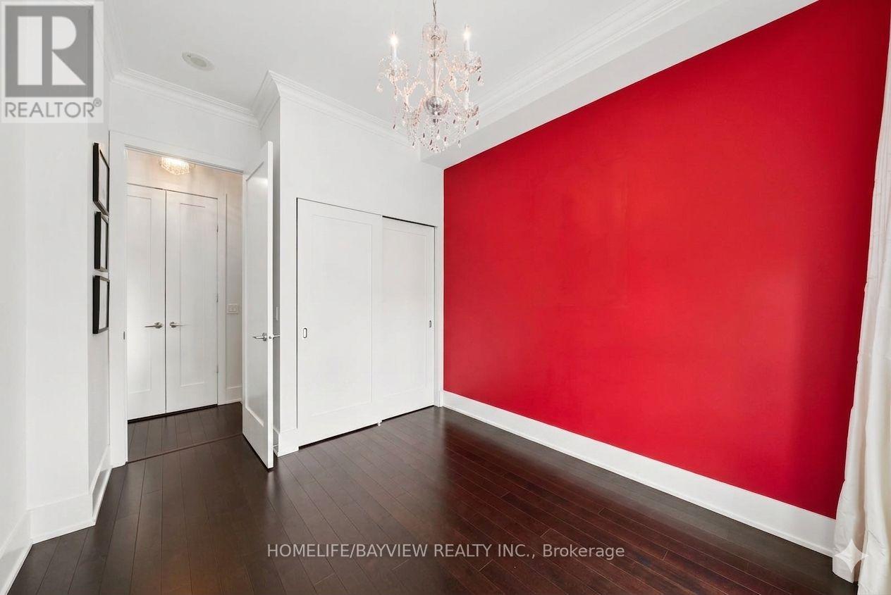 420 - 120 Homewood Avenue, Toronto, Ontario  M4Y 2J3 - Photo 12 - C13712372