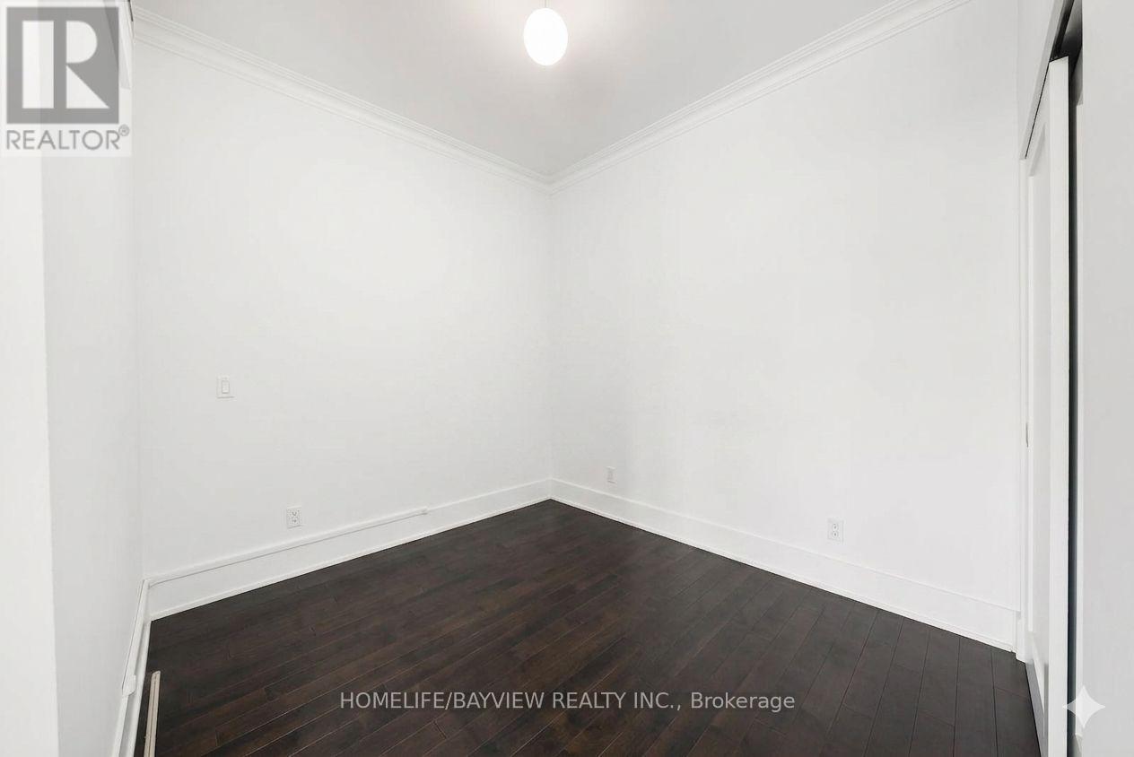 420 - 120 Homewood Avenue, Toronto, Ontario  M4Y 2J3 - Photo 15 - C13712372