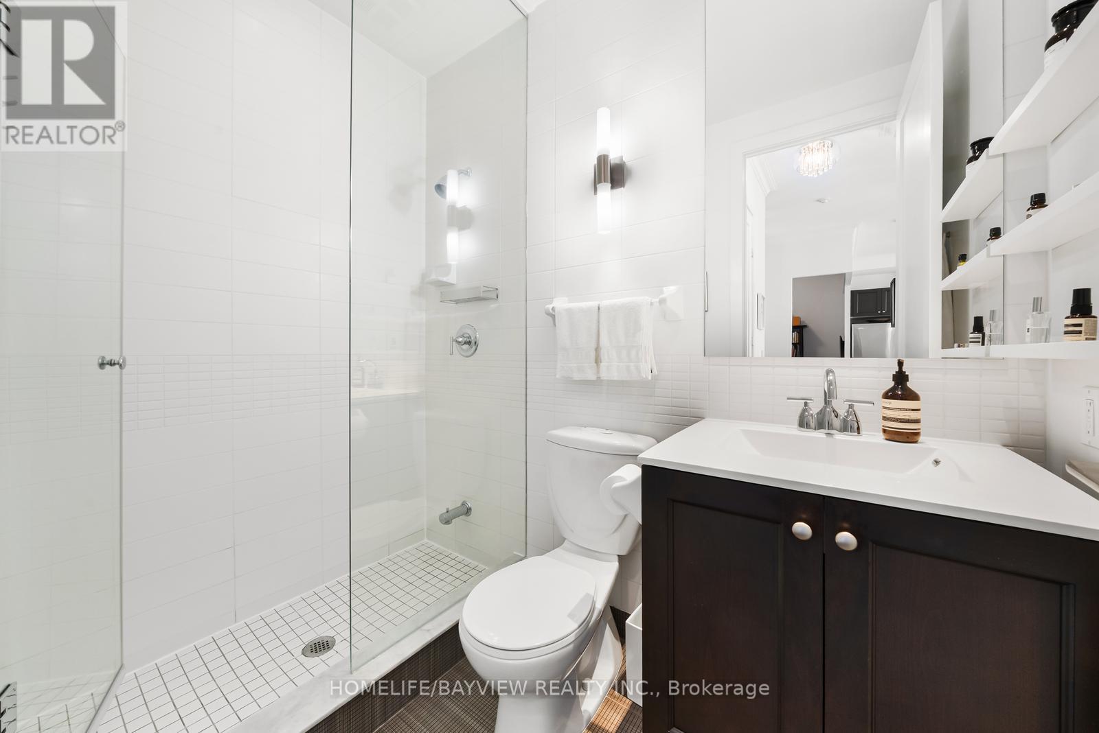 420 - 120 Homewood Avenue, Toronto, Ontario  M4Y 2J3 - Photo 16 - C13712372