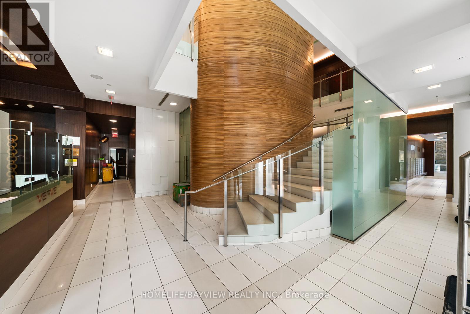 420 - 120 Homewood Avenue, Toronto, Ontario  M4Y 2J3 - Photo 31 - C13712372