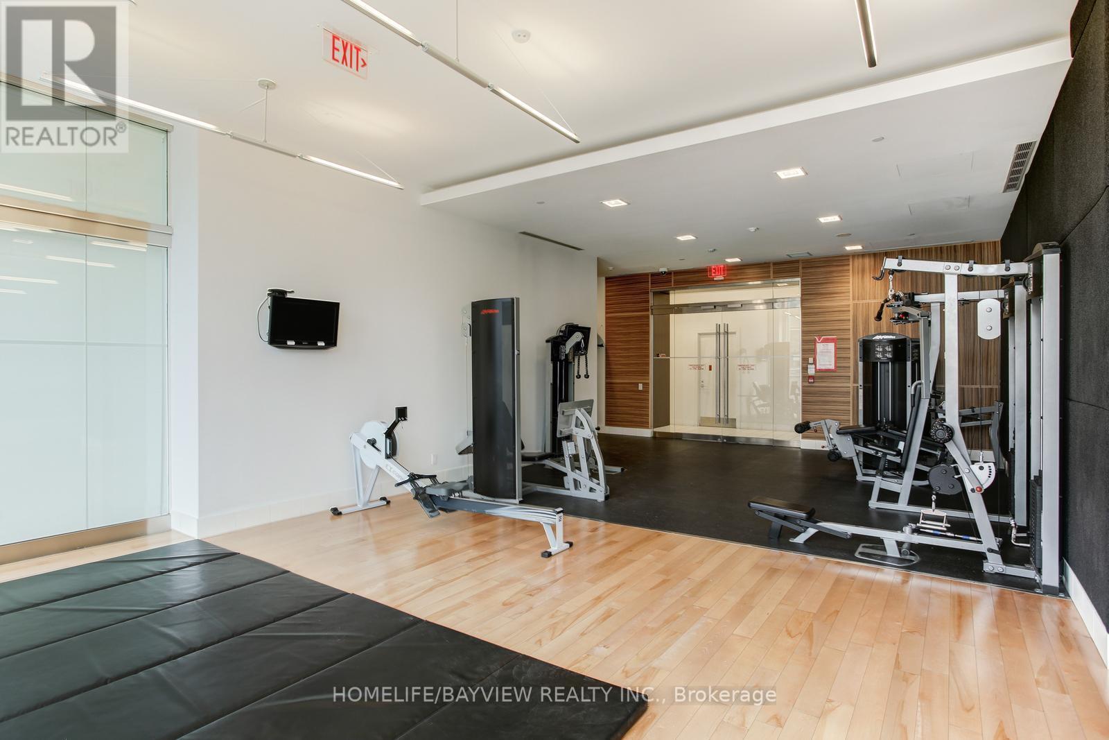 420 - 120 Homewood Avenue, Toronto, Ontario  M4Y 2J3 - Photo 38 - C13712372