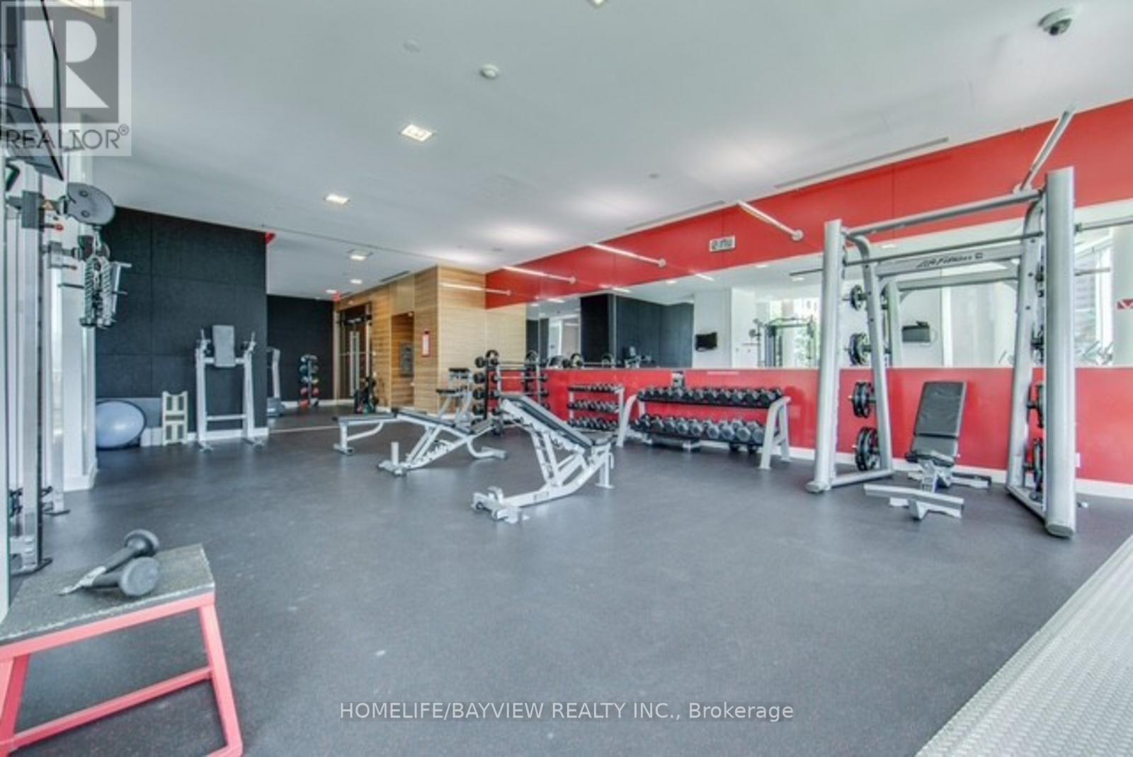 420 - 120 Homewood Avenue, Toronto, Ontario  M4Y 2J3 - Photo 42 - C13712372