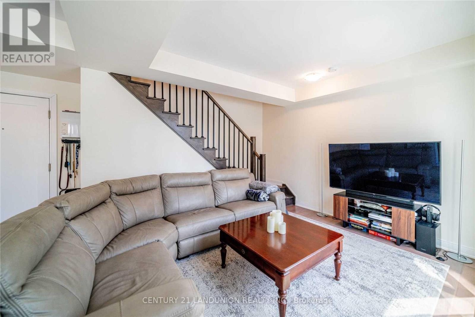 1106 - 55 Front Street E, Toronto, Ontario  M5E 1B3 - Photo 13 - C13712388
