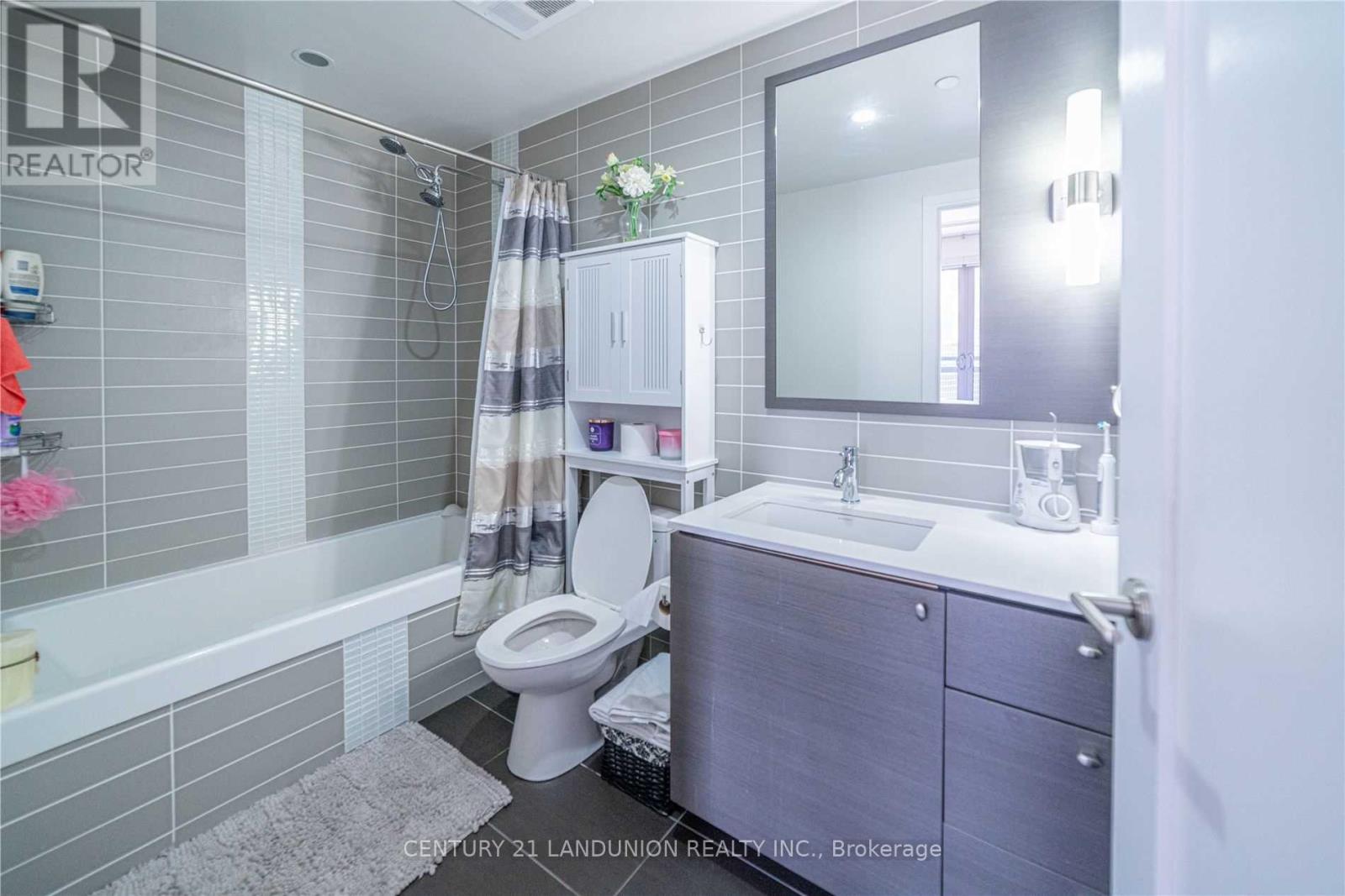 1106 - 55 Front Street E, Toronto, Ontario  M5E 1B3 - Photo 15 - C13712388