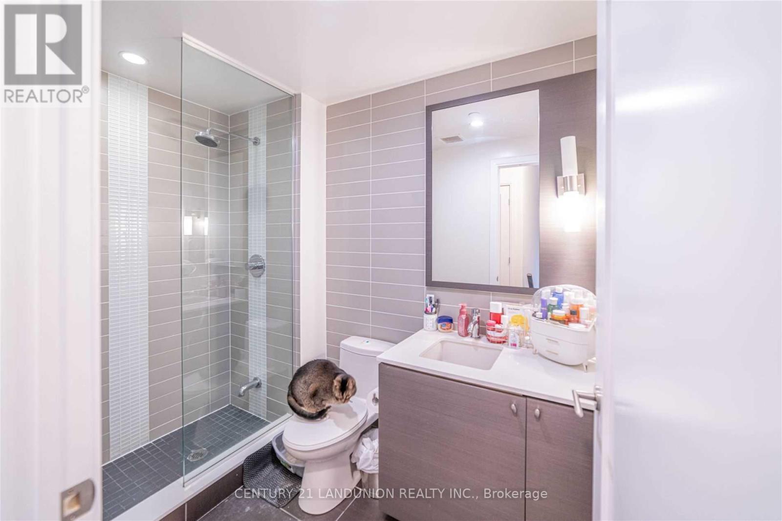 1106 - 55 Front Street E, Toronto, Ontario  M5E 1B3 - Photo 16 - C13712388