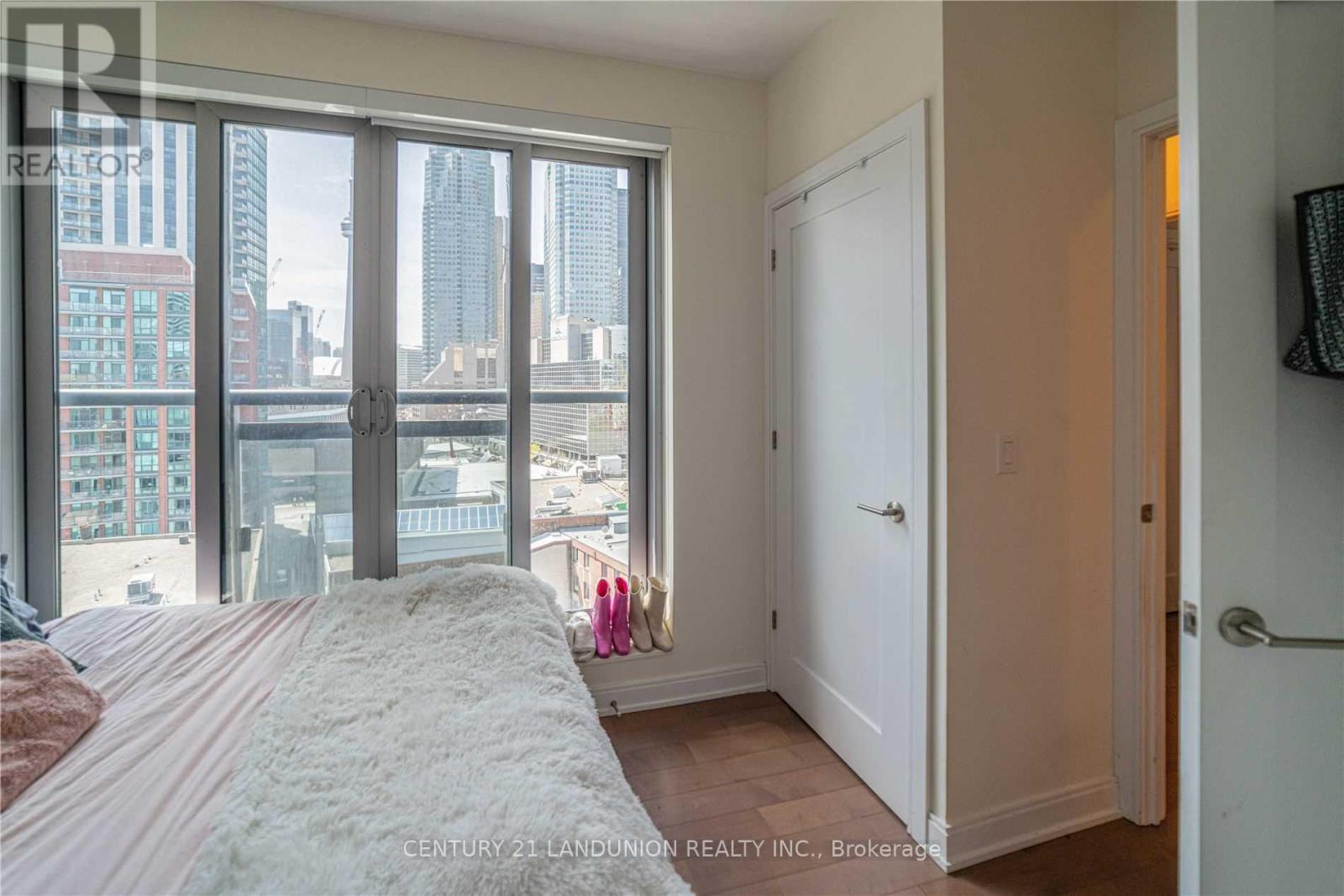 1106 - 55 Front Street E, Toronto, Ontario  M5E 1B3 - Photo 23 - C13712388