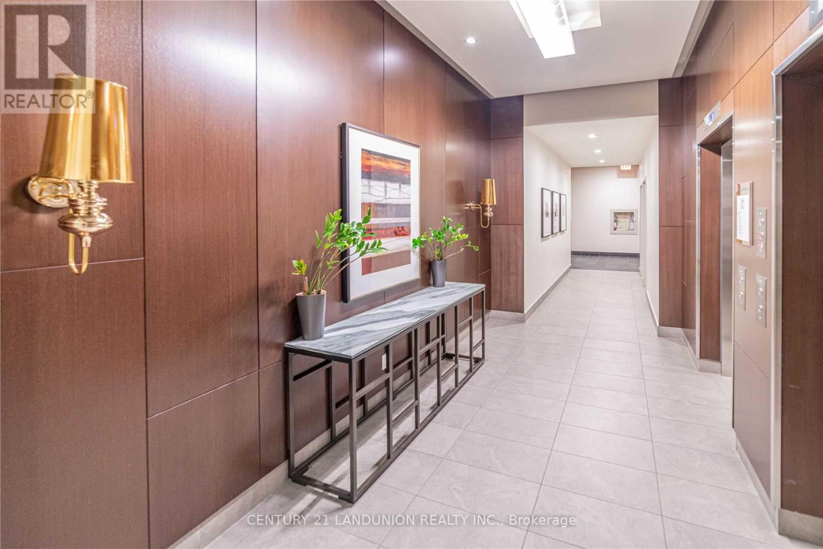1106 - 55 Front Street E, Toronto, Ontario  M5E 1B3 - Photo 26 - C13712388