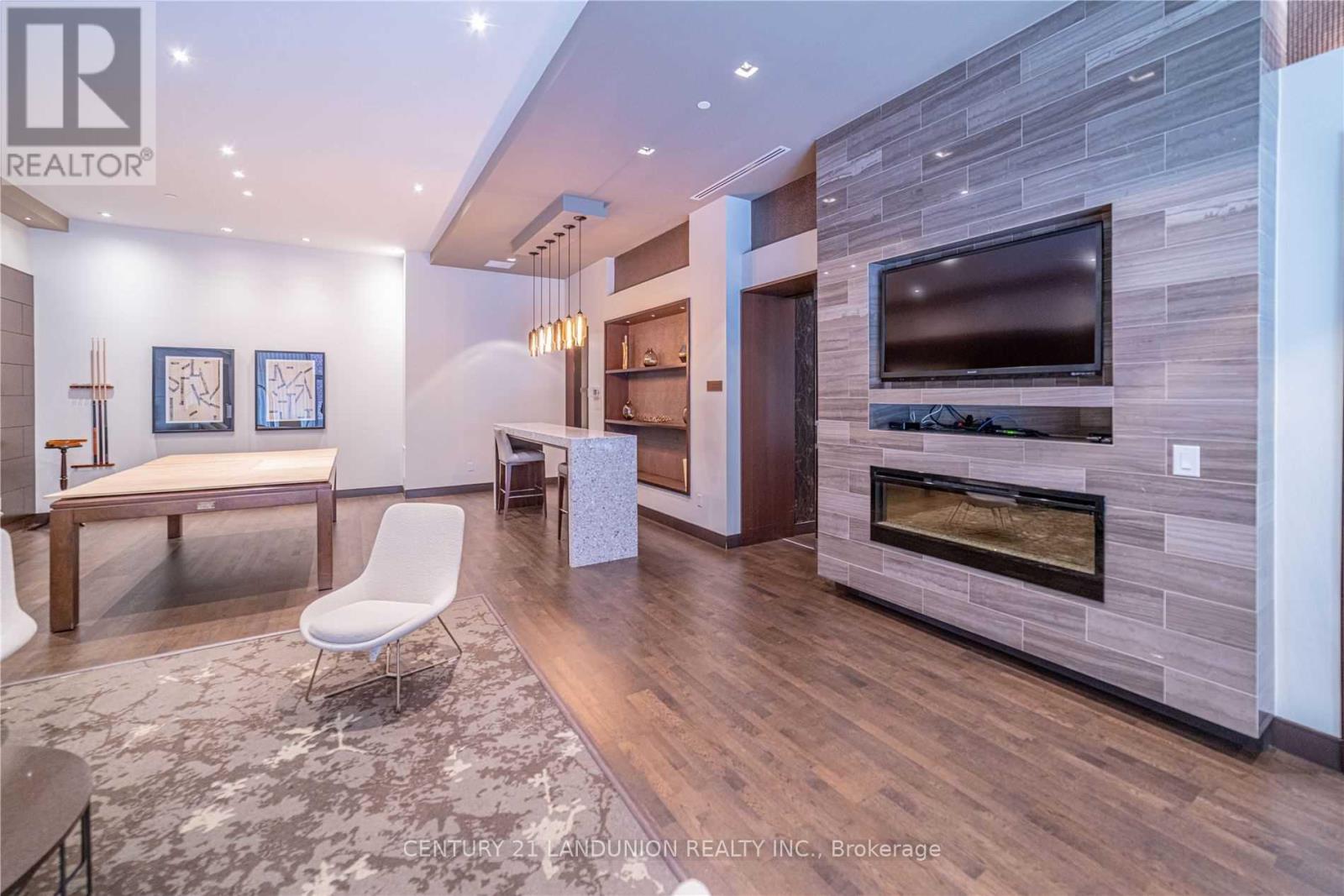 1106 - 55 Front Street E, Toronto, Ontario  M5E 1B3 - Photo 28 - C13712388