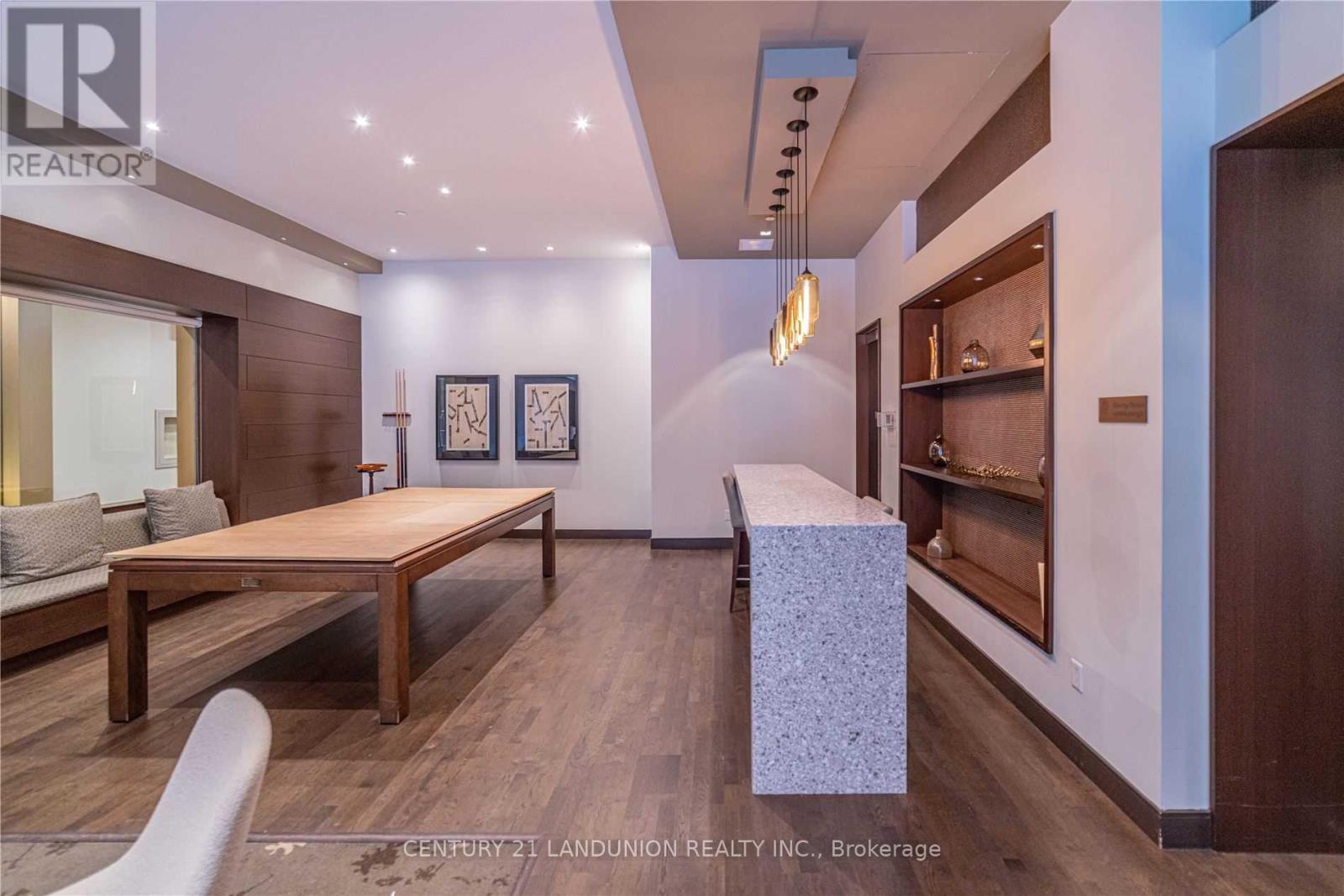 1106 - 55 Front Street E, Toronto, Ontario  M5E 1B3 - Photo 29 - C13712388