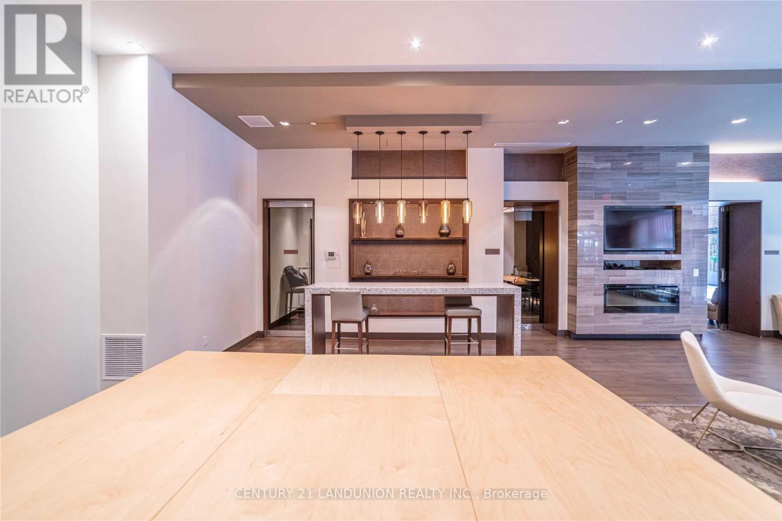 1106 - 55 Front Street E, Toronto, Ontario  M5E 1B3 - Photo 31 - C13712388