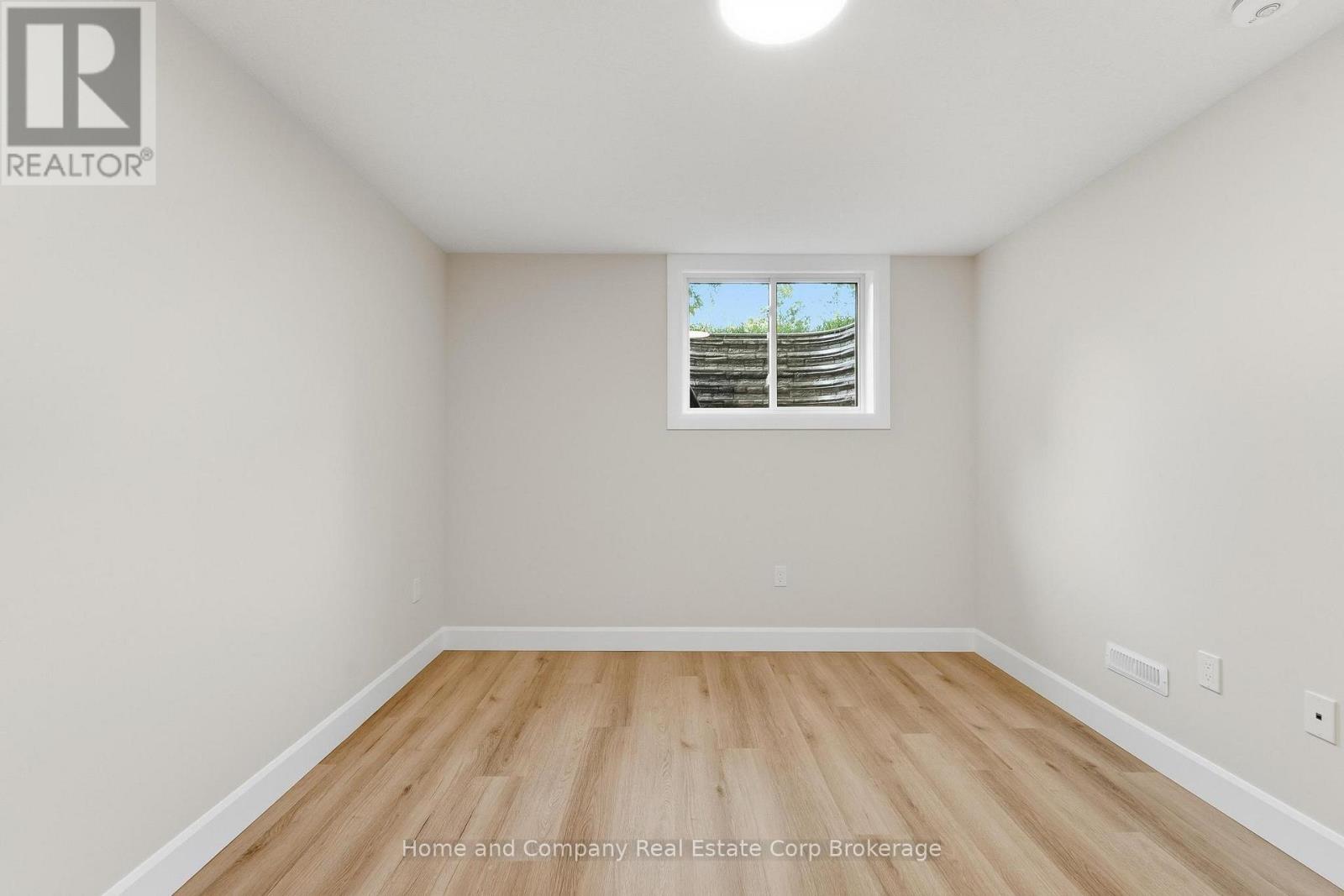 54 Deer Ridge Lane, Bluewater, Ontario  N0M 1G0 - Photo 31 - X12283800