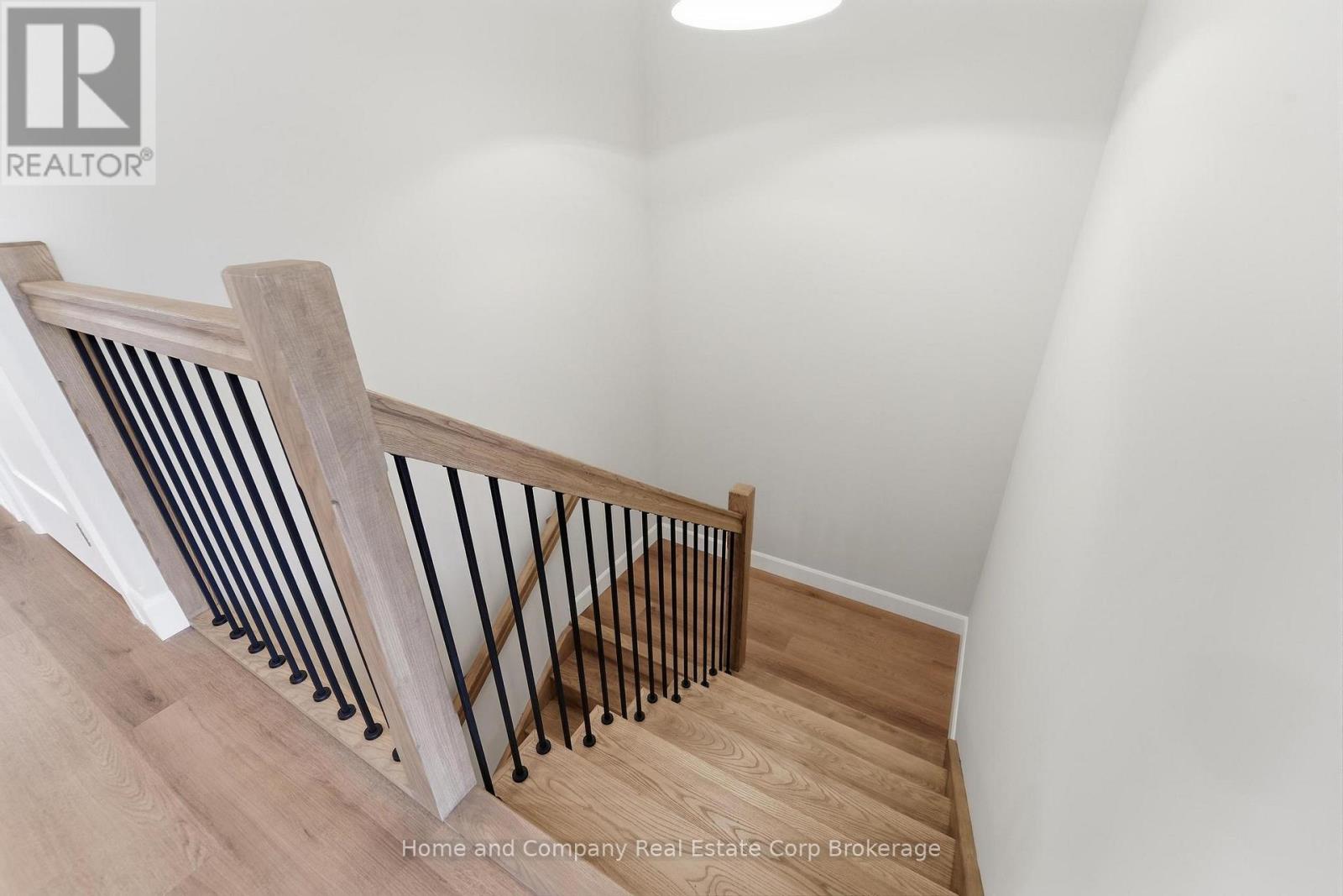 54 Deer Ridge Lane, Bluewater, Ontario  N0M 1G0 - Photo 24 - X12283800