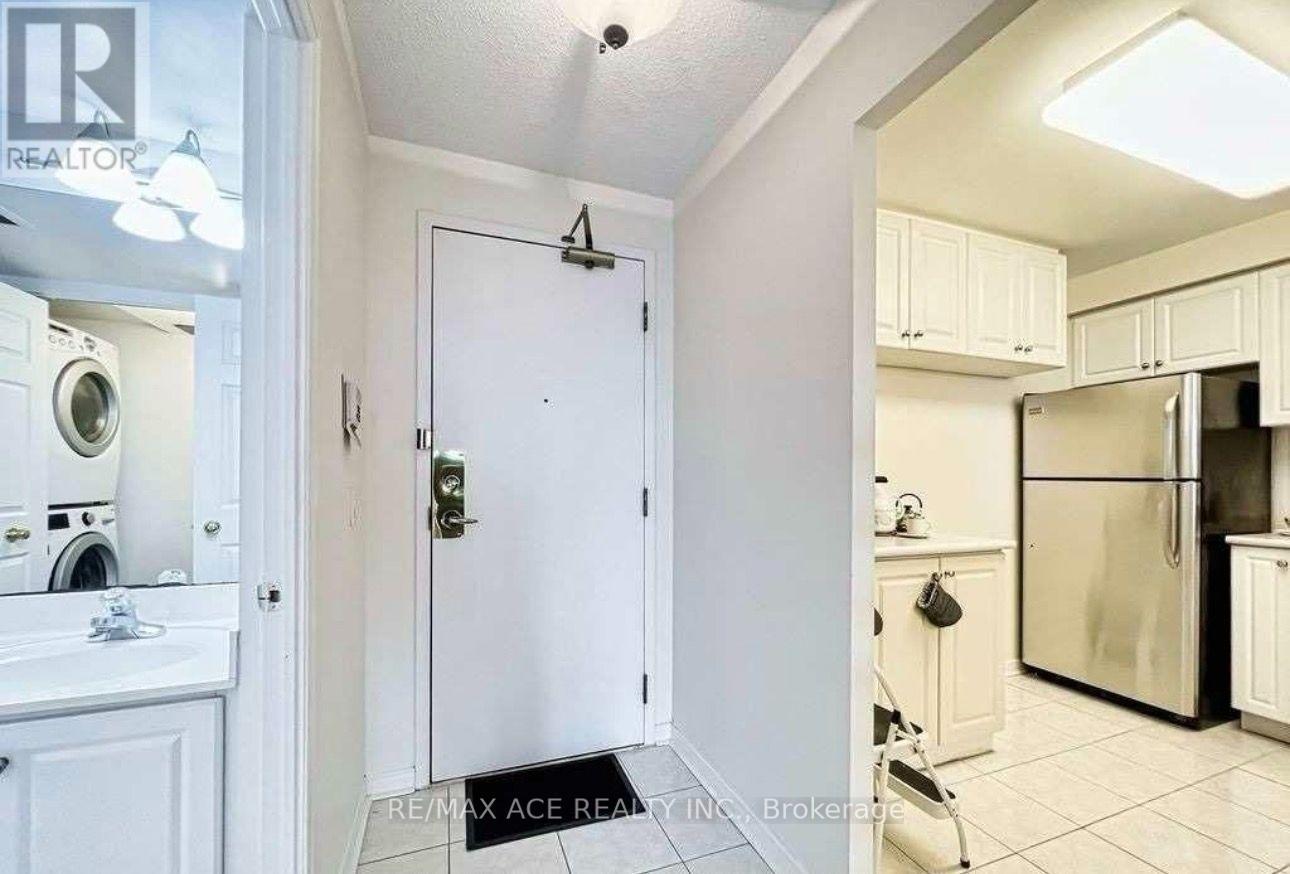 1501 - 5001 Finch Avenue E, Toronto, Ontario  M1S 5J9 - Photo 4 - E13712364