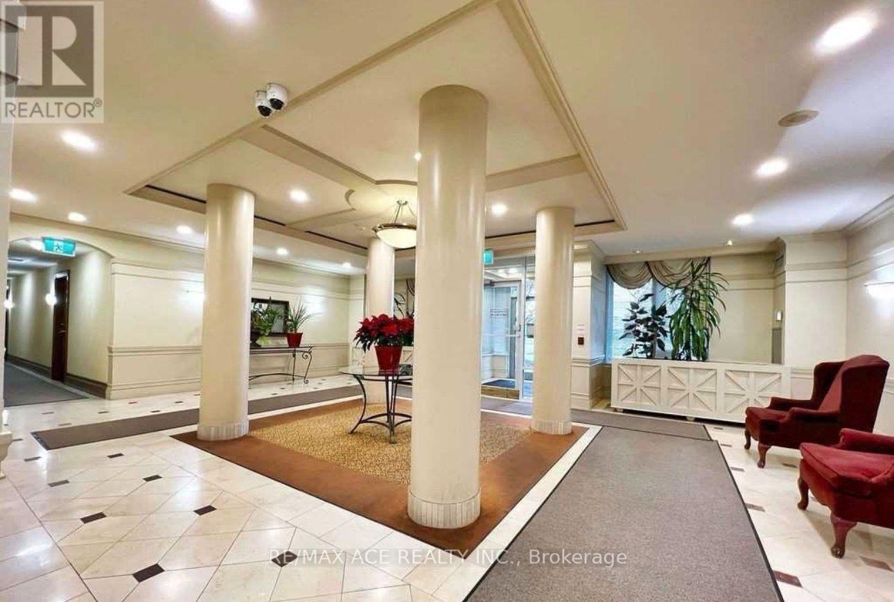 1501 - 5001 Finch Avenue E, Toronto, Ontario  M1S 5J9 - Photo 6 - E13712364