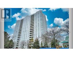 1501 - 5001 FINCH AVENUE E, Toronto, Ontario