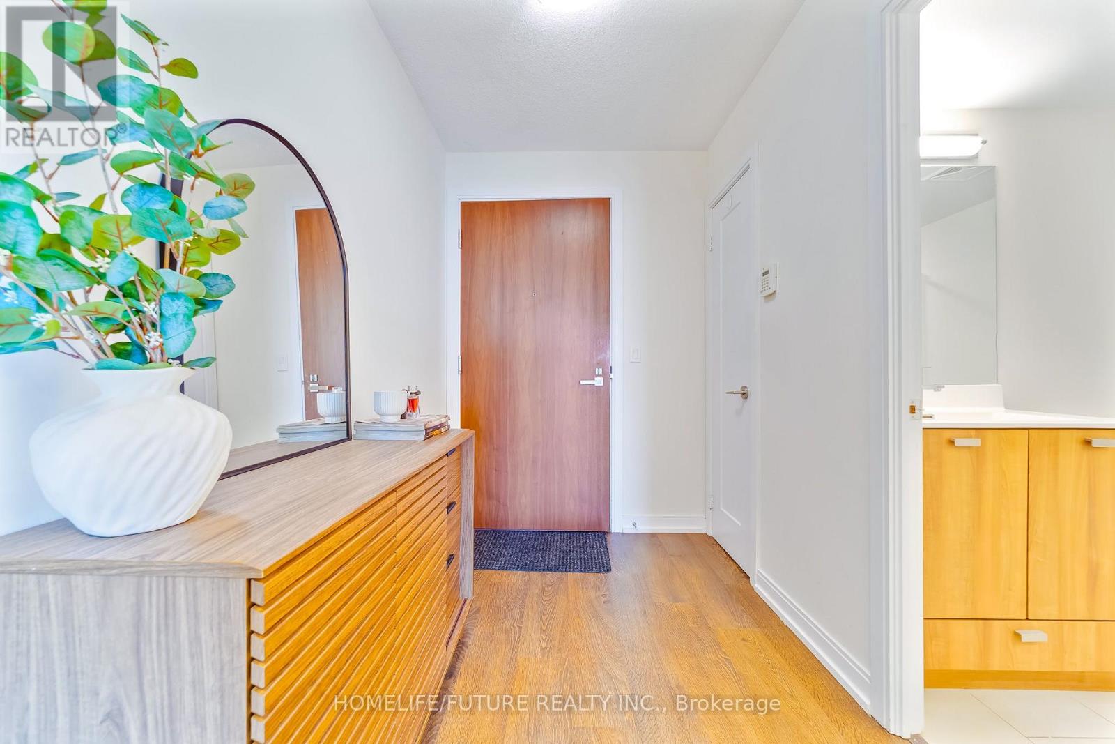 2815 - 275 Village Green Square, Toronto, Ontario  M1S 0L8 - Photo 12 - E13712370