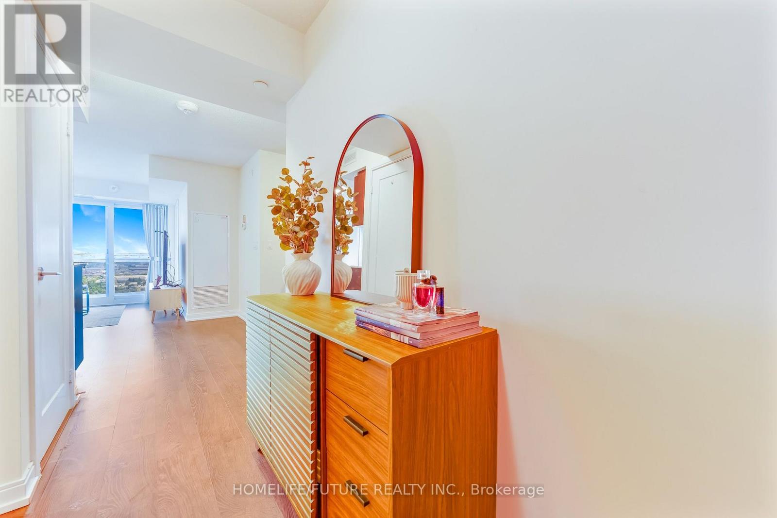 2815 - 275 Village Green Square, Toronto, Ontario  M1S 0L8 - Photo 13 - E13712370