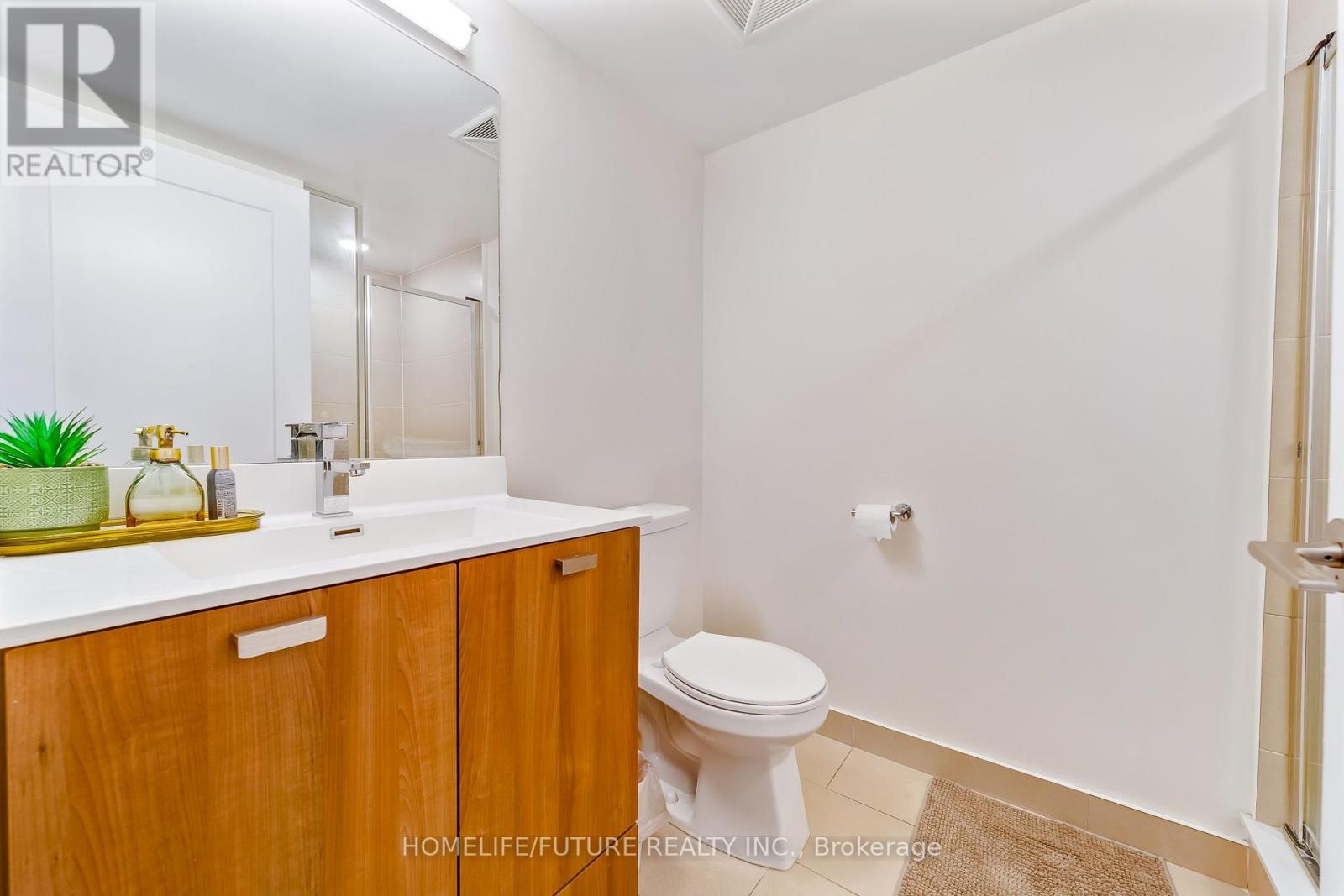 2815 - 275 Village Green Square, Toronto, Ontario  M1S 0L8 - Photo 14 - E13712370