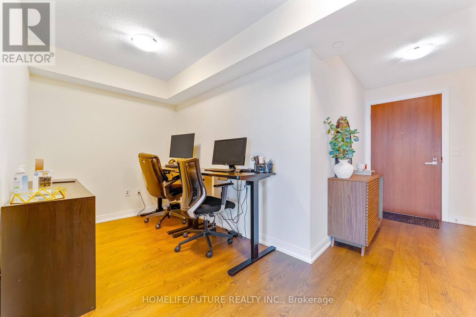 2815 - 275 Village Green Square, Toronto, Ontario  M1S 0L8 - Photo 15 - E13712370