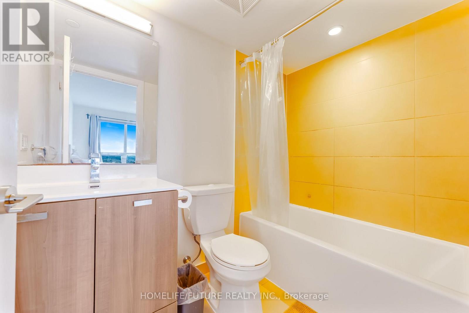 2815 - 275 Village Green Square, Toronto, Ontario  M1S 0L8 - Photo 22 - E13712370
