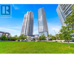 2815 - 275 VILLAGE GREEN SQUARE, Toronto, Ontario