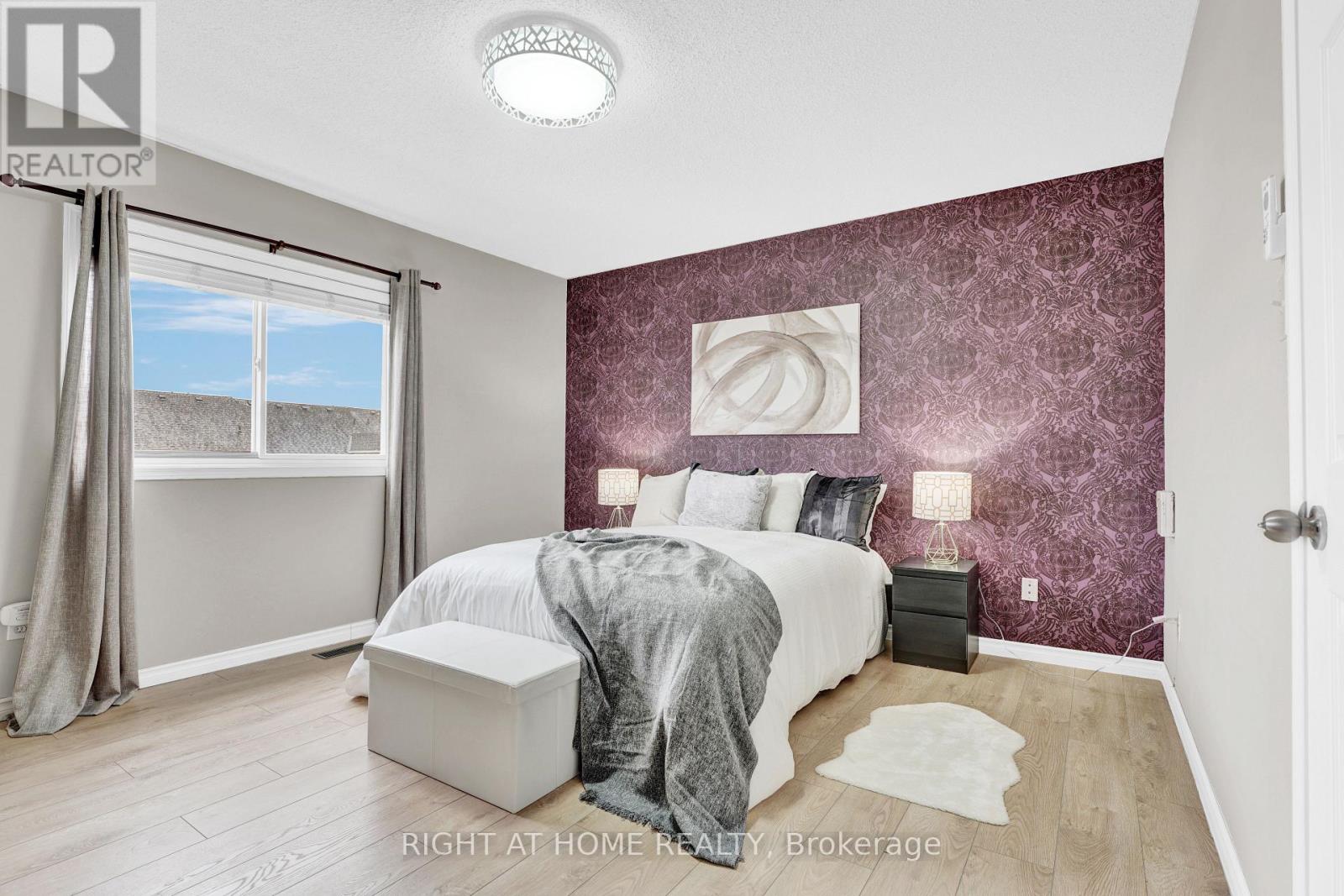 1720 Radcliffe Drive, Oshawa, Ontario  L1K 2T1 - Photo 10 - E13712410