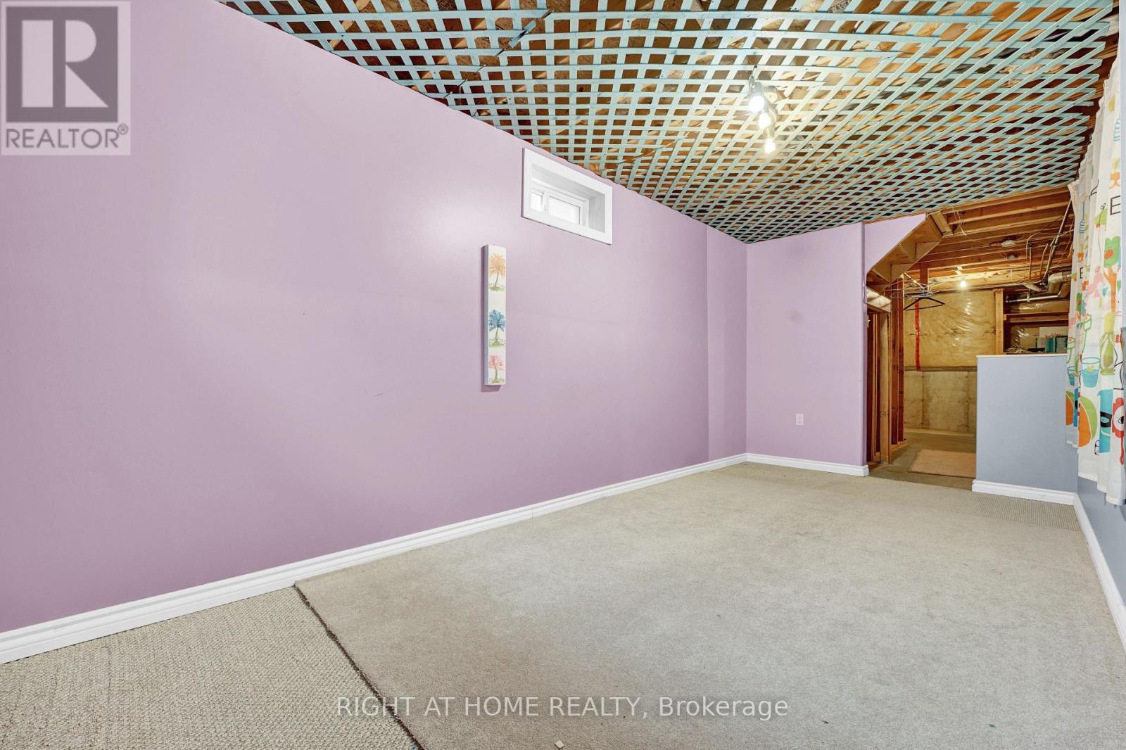 1720 Radcliffe Drive, Oshawa, Ontario  L1K 2T1 - Photo 16 - E13712410
