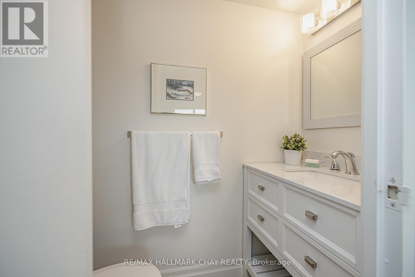 706 - 414 Blake Street, Barrie, Ontario  L4M 5J7 - Photo 24 - S13712390