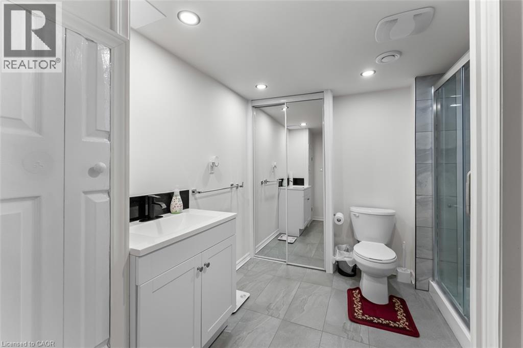 60 Canterbury Drive Unit# 3, St. Catharines, Ontario  L2P 3M8 - Photo 19 - 40858363