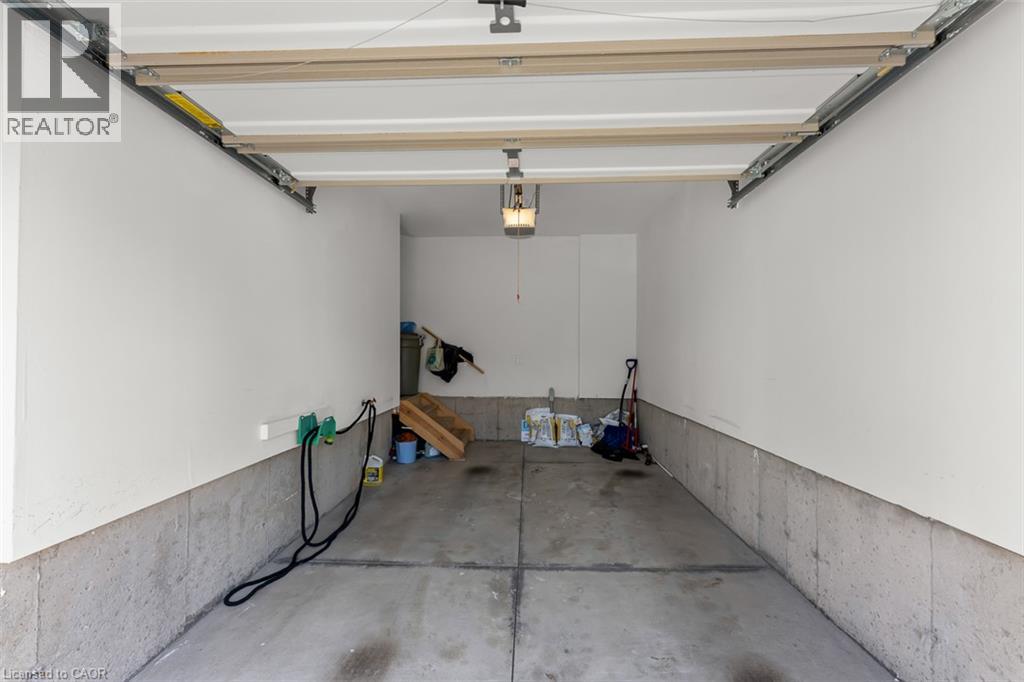 60 Canterbury Drive Unit# 3, St. Catharines, Ontario  L2P 3M8 - Photo 23 - 40858363