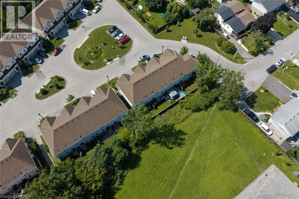 60 Canterbury Drive Unit# 3, St. Catharines, Ontario  L2P 3M8 - Photo 26 - 40858363