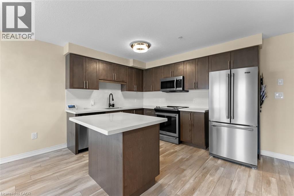 60 Canterbury Drive Unit# 3, St. Catharines, Ontario  L2P 3M8 - Photo 7 - 40858363
