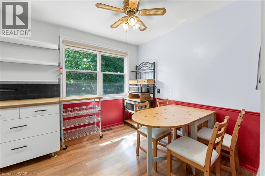 186a Lakeshore Road, St. Catharines, Ontario  L2N 2V3 - Photo 12 - 40858323