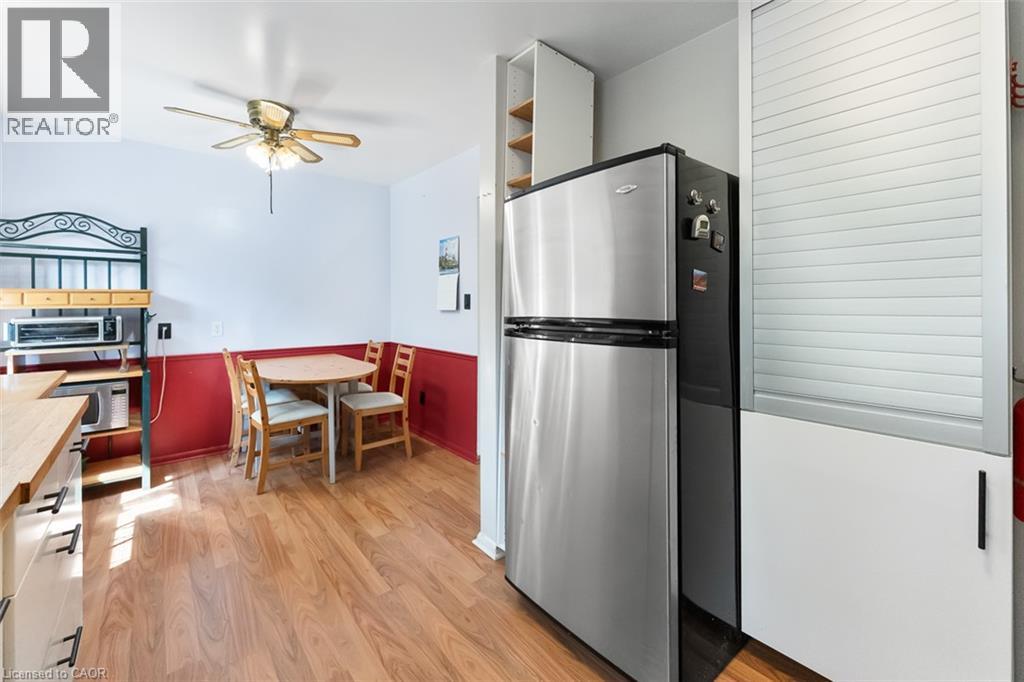 186a Lakeshore Road, St. Catharines, Ontario  L2N 2V3 - Photo 18 - 40858323